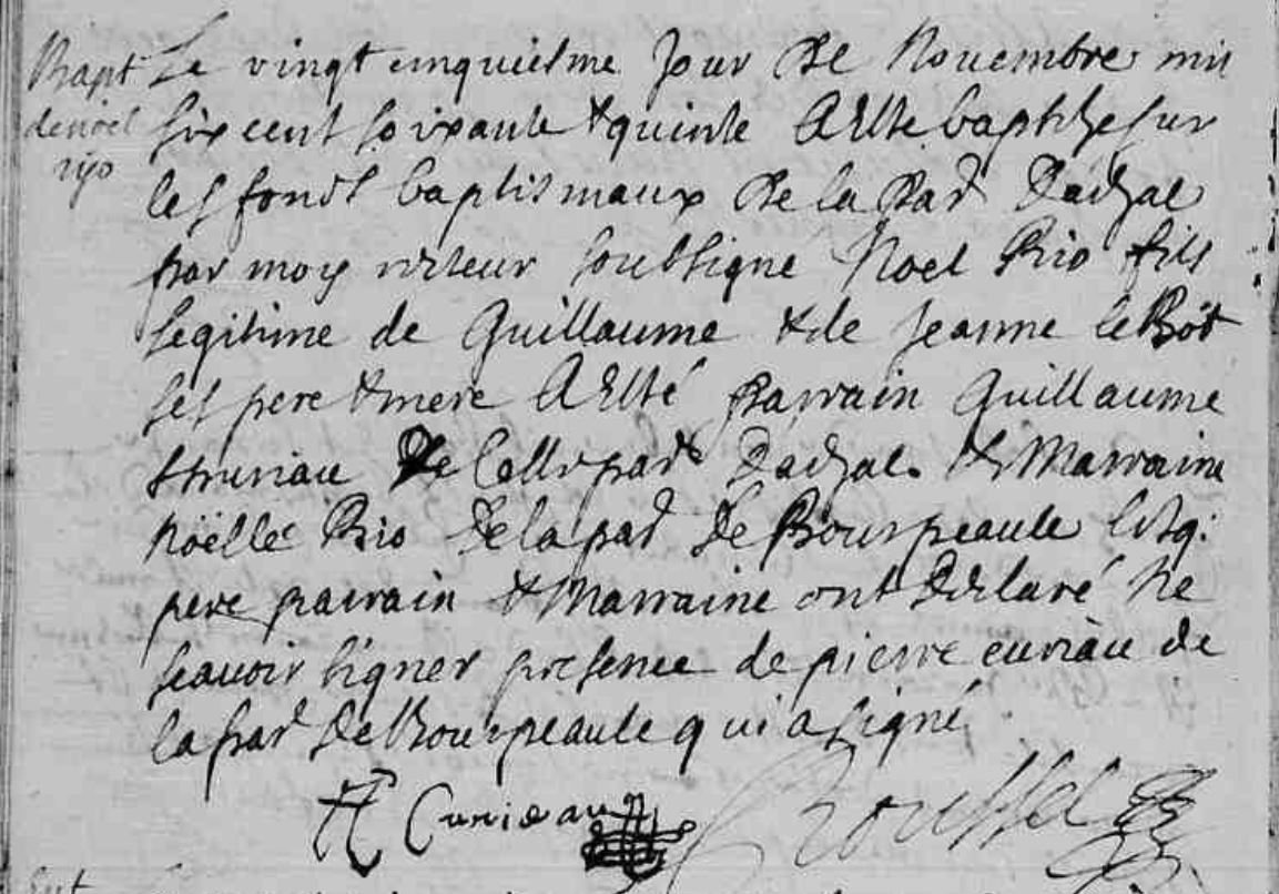 Naissance Rio Noel.jpg